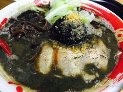 -豚王拉面(锦荣商业大厦店)