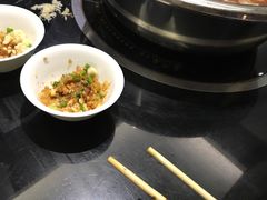 -楚湘苑(商品街大道店)