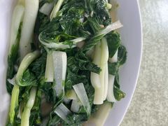 -考记泥焗鸡农庄·海鲜(北洛秘境店)