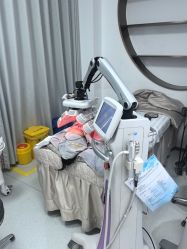 -禾丽康美医疗美容医院