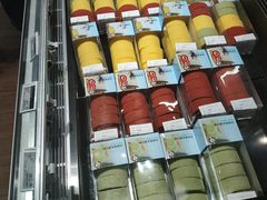 -Olé精品超市(上海虹桥南丰城店)