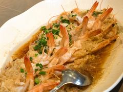 -苏城小院·园林精致苏州菜(斜塘老街店)
