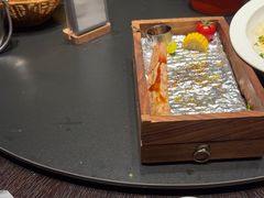 -炊江南·上海菜(国展华漕店)
