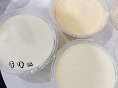 -玫瑰甜品(文明路店)