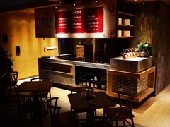 -德发长·花式蒸饺(大唐不夜城店)