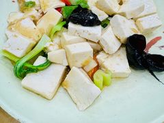 -祥和居炸酱面馆(美食街店)