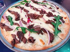 -LES ELITES 英集荟(南京西路店)