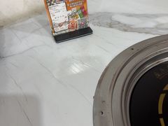 -凯盈阁·顺德私房菜·桑拿鸡