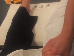 -康逸居·始于2002(海安店)