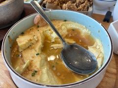 -宋小谨(惠安禹洲店)