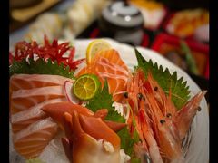-笑福亭料理小馆(解放碑店)