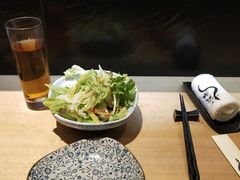 -昇鳗鱼家(浦东店)