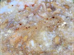 -八一路好吃街(雨田商务大厦店)