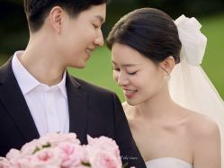 -拾尚映画·STUDIO婚纱摄影(中关村店)