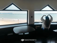 -ChanDu躔度咖啡(灯塔店)