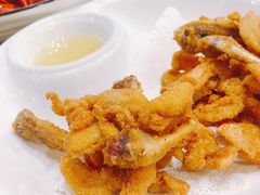 -西新饭店(城中店)