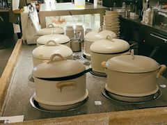 -RUXU入续糖水铺与包(卓悦中心店)