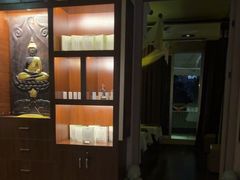 -海悦容庭SPA·按摩·推拿(埌西店)