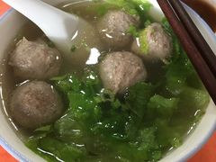 -阿伟牛肉店(东山店)