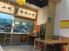 -刘鸿盛(罍街店)