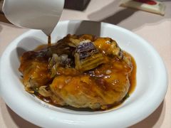 -口味堂(惠济路店)