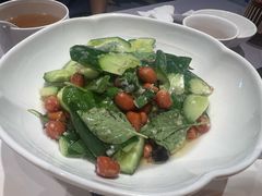 -徐记海鲜(大雁塔|金都店)