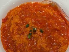 -铭副琦食·虾蟹烩馆(渔人码头店)