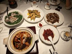 -炳胜品味(海印总店)