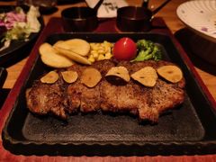 -炉胜·炉端烧·居酒屋