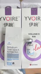 -上海首尔丽格医疗美容医院