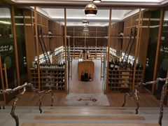 -伯衡55·吉品轩(乌鲁木齐南路店)