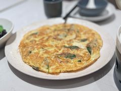 -鹿港小镇(黄金店)