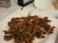 -渔民新村(番禺总店)