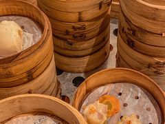 -御水泉·国际水疗会(广州长隆店)