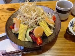 -千懿六本木酒场(常熟路店)