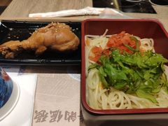 -吉野家(567漫天地店)