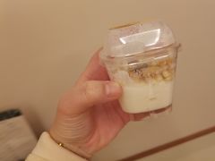 -颐而康按摩(八一桥总店)