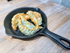 -庆粥今宵(西平店)