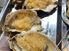 -羊家胡同·龙虾烧烤火锅(龙汇路店)