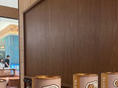 -CURRY YA 熟成咖哩專門店(深圳湾万象城店)