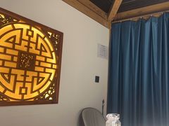 -食悦江南·淮扬菜·烤鸭(亚运村·惠新店)