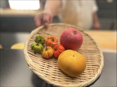 -鳥喜Toriki怀石烧鸟料理