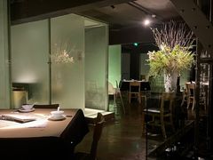 -穹六人间 people 6(岳阳路店)