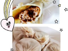 无锡小笼包-熙盛源(苏苑街店)