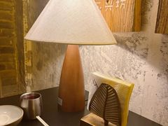 -有才叔的小馆(招商依云曲江店)