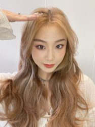 -可大男士理发馆