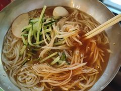 -白玉串城(南六中路店)