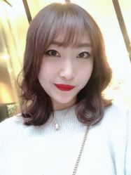 点击看大图 -109美发沙龙