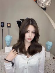 点击看大图 -MI HAIR