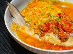-五缘湾凯悦酒店·悦饗中餐厅